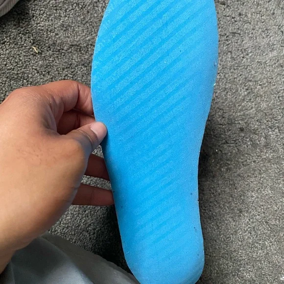 Air Jordan 1 TS Mocha - Picture 7 of 9